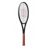 Wilson RF 01 Future Lite.jpg