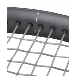 Wilson RF 01 Future Lite.jpg