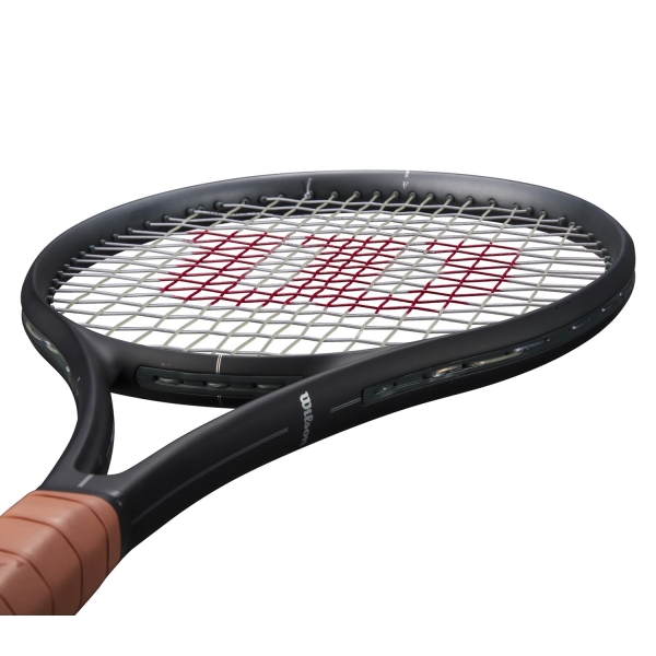 Wilson RF 01 Future Lite.jpg