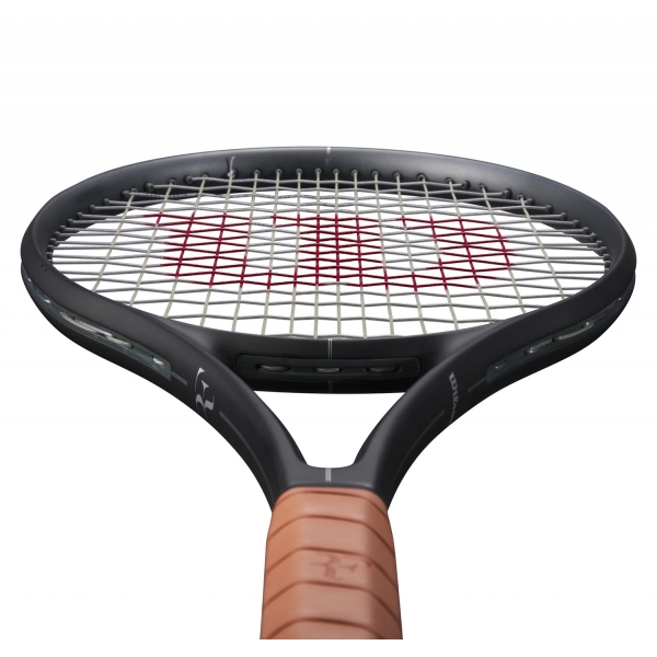 Wilson RF 01 Future Lite.jpg