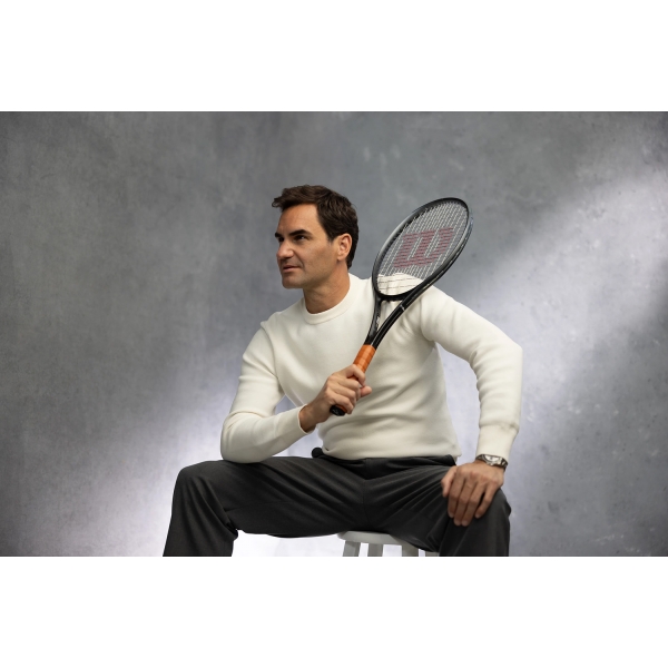 Wilson RF 01 Future Lite.jpg