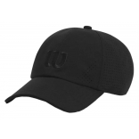 Wilson Active Perforated Cap.jpg