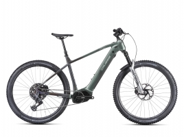 e-Hard 10.10-PRO (900 Wh).jpg