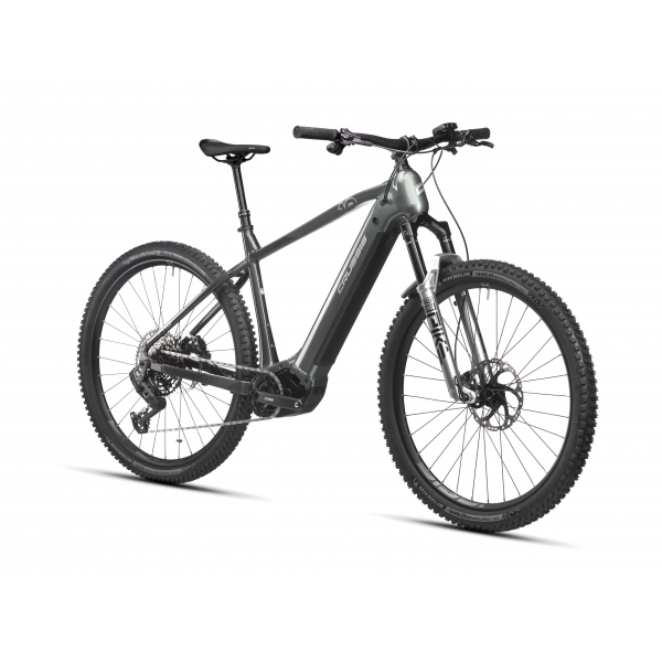 e-Hard 10.10-PRO (900 Wh).jpg