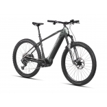 e-Hard 10.10-PRO (900 Wh).jpg