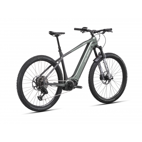 e-Hard 10.10-PRO (900 Wh).jpg