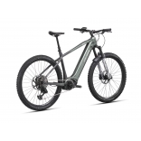 e-Hard 10.10-PRO (900 Wh).jpg