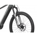 e-Hard 10.10-PRO (900 Wh).jpg