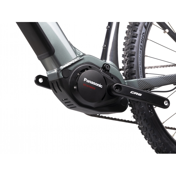 e-Hard 10.10-PRO (900 Wh).jpg