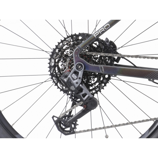 e-Hard 10.10-PRO (900 Wh).jpg