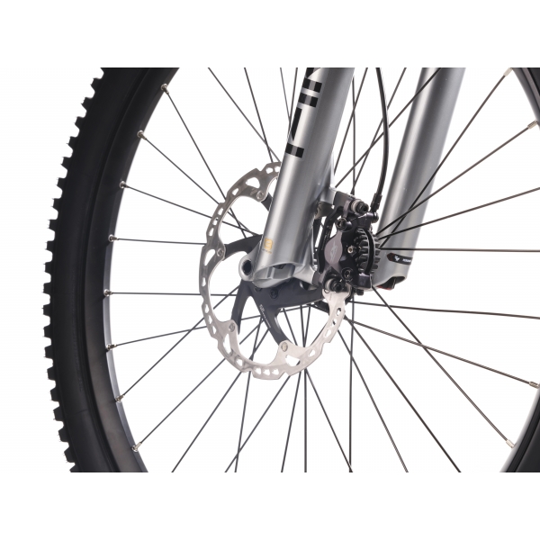 e-Hard 10.10-PRO (900 Wh).jpg