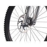 e-Hard 10.10-PRO (900 Wh).jpg