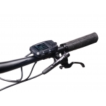 e-Hard 10.10-PRO (900 Wh).jpg