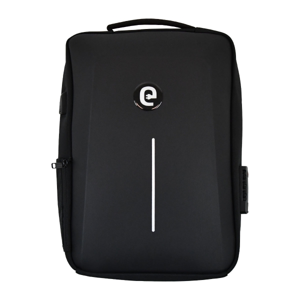 BATOH MOTOE 25 L.jpg