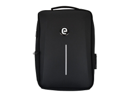 BATOH MOTOE 25 L.jpg