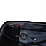 BATOH MOTOE 25 L.jpg