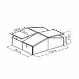 6390111 6.jpg