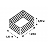 63900253 5.jpg