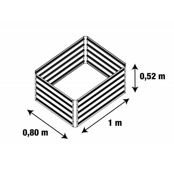 63900213 6.jpg