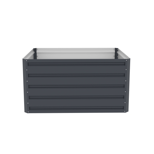 63900203 3.jpg