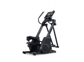 Freestrider NORDICTRACK X16.jpg