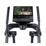 Freestrider NORDICTRACK X16.jpg