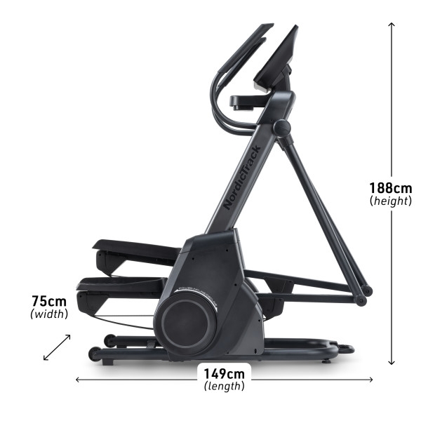 Freestrider NORDICTRACK X16.jpg