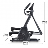 Freestrider NORDICTRACK X16.jpg