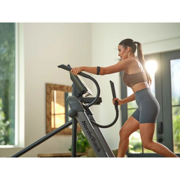 Freestrider NORDICTRACK X16.jpg