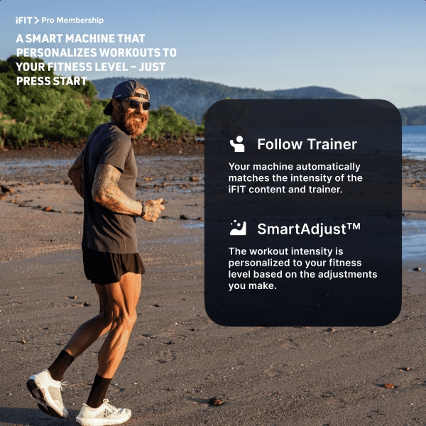 Freestrider NORDICTRACK X16.jpg