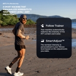 Freestrider NORDICTRACK X16.jpg