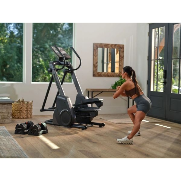 Freestrider NORDICTRACK X16.jpg