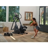 Freestrider NORDICTRACK X16.jpg