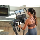 Freestrider NORDICTRACK X16.jpg