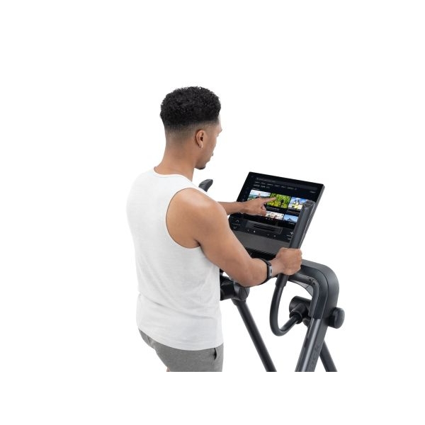 Freestrider NORDICTRACK X16.jpg