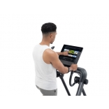 Freestrider NORDICTRACK X16.jpg