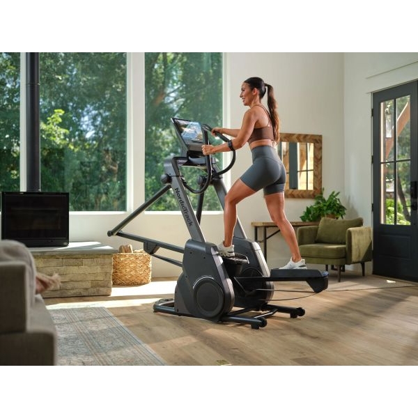 Freestrider NORDICTRACK X16.jpg