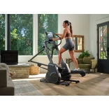 Freestrider NORDICTRACK X16.jpg