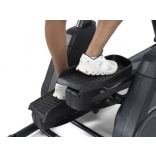 Freestrider NORDICTRACK X16.jpg