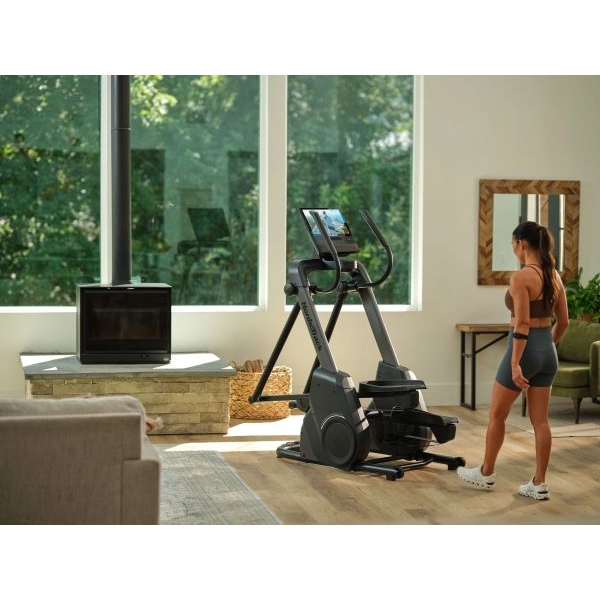 Freestrider NORDICTRACK X16.jpg