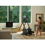 Freestrider NORDICTRACK X16.jpg