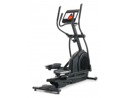 Eliptický trenažér NORDICTRACK Airglide 14i.jpg