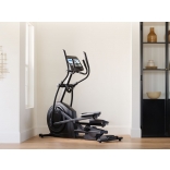 Eliptický trenažér NORDICTRACK Airglide 14i.jpg