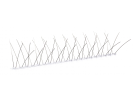 635033 1.jpg