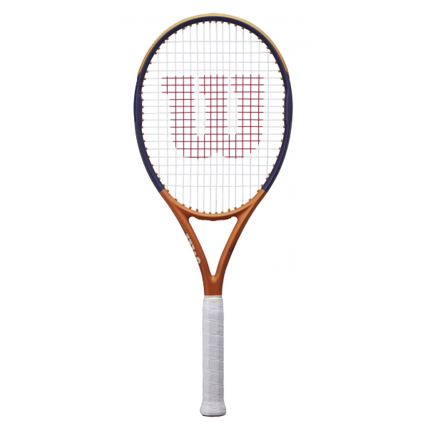 Wilson Roland Garros Equipe HP 2025.jpg