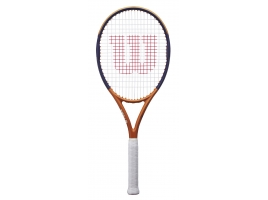 Wilson Roland Garros Equipe HP 2025.jpg