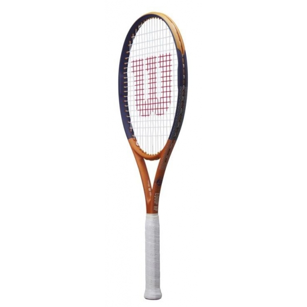 Wilson Roland Garros Equipe HP 2025.jpg