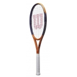 Wilson Roland Garros Equipe HP 2025.jpg