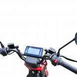 EL.MOTOCYKEL PAREZ 25,CIERNY.jpg