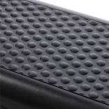 HMS Step na aerobik HMS AS009 Pro s funkcí lavice.jpg